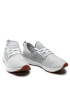 New Balance Pantofi NERGIZE WXNRGHG3 Gri - Pled.ro