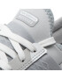 New Balance Pantofi NERGIZE WXNRGHG3 Gri - Pled.ro