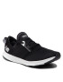 New Balance Pantofi NERGIZE WXNRGLK3 Negru - Pled.ro