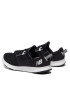 New Balance Pantofi NERGIZE WXNRGLK3 Negru - Pled.ro