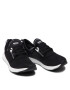 New Balance Pantofi NERGIZE WXNRGLK3 Negru - Pled.ro