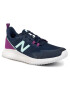 New Balance Pantofi Ryval Run WRYVLSN1 Bleumarin - Pled.ro