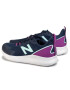 New Balance Pantofi Ryval Run WRYVLSN1 Bleumarin - Pled.ro