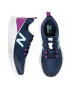 New Balance Pantofi Ryval Run WRYVLSN1 Bleumarin - Pled.ro