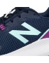 New Balance Pantofi Ryval Run WRYVLSN1 Bleumarin - Pled.ro