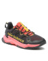 New Balance Pantofi Shando MTSHAET1 Negru - Pled.ro