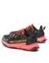 New Balance Pantofi Shando MTSHAET1 Negru - Pled.ro