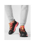 New Balance Pantofi Shando MTSHAET1 Negru - Pled.ro