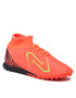 New Balance Pantofi Tekela v4 Magique Tf ST3TDF4 Portocaliu - Pled.ro