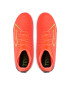 New Balance Pantofi Tekela v4 Magique Tf ST3TDF4 Portocaliu - Pled.ro