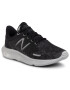 New Balance Pantofi W068LK Negru - Pled.ro