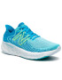 New Balance Pantofi W1080S11 Albastru - Pled.ro