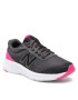 New Balance Pantofi W411CK2 Gri - Pled.ro