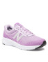 New Balance Pantofi W411CV2 Violet - Pled.ro