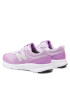 New Balance Pantofi W411CV2 Violet - Pled.ro