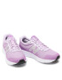 New Balance Pantofi W411CV2 Violet - Pled.ro