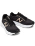 New Balance Pantofi 411 v2 W411LB2 Negru - Pled.ro