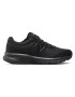 New Balance Pantofi 411 v2 W411LK2 Negru - Pled.ro