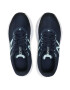 New Balance Pantofi W411LN2 Bleumarin - Pled.ro