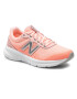 New Balance Pantofi W411lP2 Portocaliu - Pled.ro