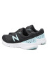 New Balance Pantofi W411RK2 Negru - Pled.ro