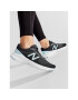 New Balance Pantofi W411RK2 Negru - Pled.ro