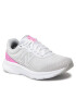 New Balance Pantofi W411RW2 Gri - Pled.ro