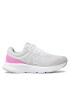 New Balance Pantofi W411RW2 Gri - Pled.ro