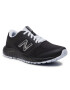 New Balance Pantofi W520CB6 Negru - Pled.ro