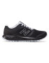 New Balance Pantofi W520CB6 Negru - Pled.ro