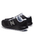 New Balance Pantofi W520CB6 Negru - Pled.ro