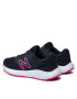 New Balance Pantofi W520CB7 Negru - Pled.ro