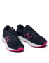 New Balance Pantofi W520CB7 Negru - Pled.ro