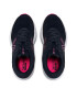 New Balance Pantofi W520CB7 Negru - Pled.ro