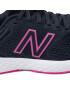 New Balance Pantofi W520CB7 Negru - Pled.ro