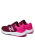 New Balance Pantofi Fresh Foam 520 v7 W520CR7 Vișiniu - Pled.ro