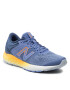 New Balance Pantofi Fresh Foam 520 v7 W520HB7 Violet - Pled.ro