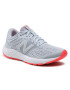 New Balance Pantofi W520LG7 Gri - Pled.ro