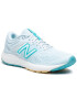 New Balance Pantofi W520LY7 Albastru - Pled.ro