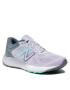 New Balance Pantofi Fresh Foam 520 v7 W520RG7 Violet - Pled.ro