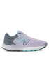 New Balance Pantofi Fresh Foam 520 v7 W520RG7 Violet - Pled.ro