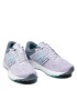 New Balance Pantofi Fresh Foam 520 v7 W520RG7 Violet - Pled.ro