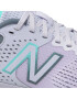 New Balance Pantofi Fresh Foam 520 v7 W520RG7 Violet - Pled.ro