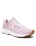 New Balance Pantofi Fresh Foam 520 v7 W520RR7 Roz - Pled.ro