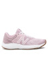 New Balance Pantofi Fresh Foam 520 v7 W520RR7 Roz - Pled.ro