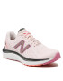 New Balance Pantofi Fresh Foam 680 v7 W680CP7 Roz - Pled.ro