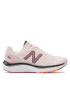 New Balance Pantofi Fresh Foam 680 v7 W680CP7 Roz - Pled.ro