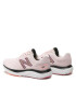 New Balance Pantofi Fresh Foam 680 v7 W680CP7 Roz - Pled.ro