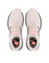 New Balance Pantofi Fresh Foam 680 v7 W680CP7 Roz - Pled.ro