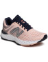 New Balance Pantofi W680CT6 Roz - Pled.ro